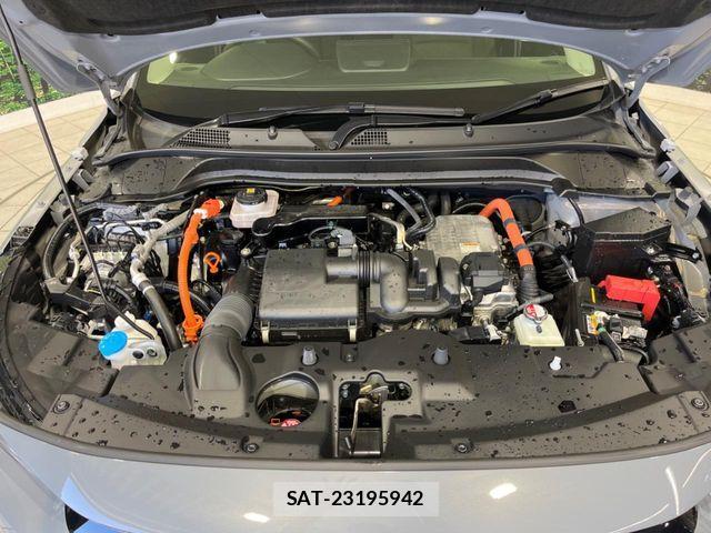 Honda VEZEL 2024-09 8076032-17