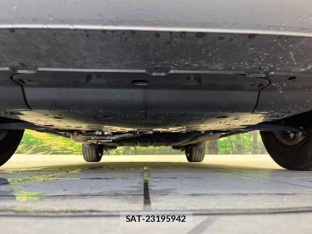 Honda VEZEL 2024-09 8076032-18