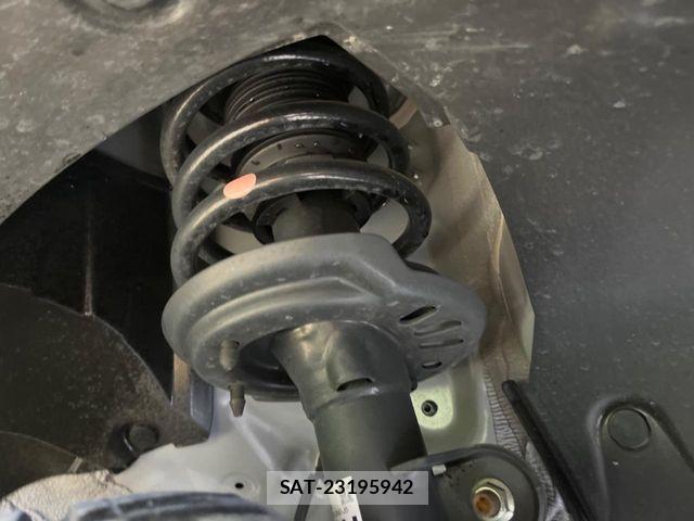 Honda VEZEL 2024-09 8076032-19
