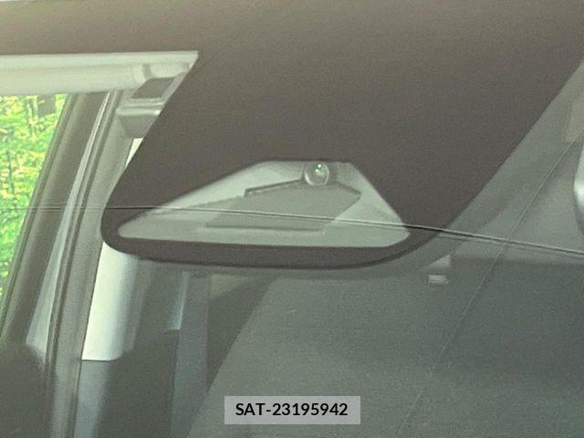 Honda VEZEL 2024-09 8076032-4