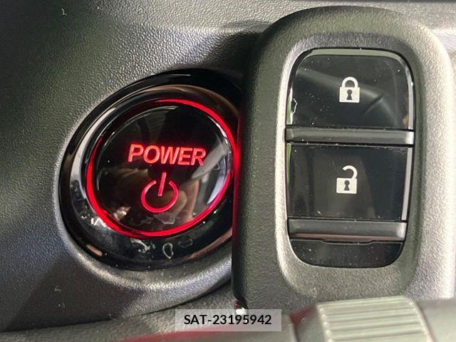 Honda VEZEL 2024-09 8076032-6