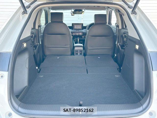 Honda VEZEL 2023-11 8076026-15