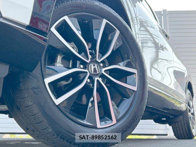 Honda VEZEL 2023-11 8076026-17