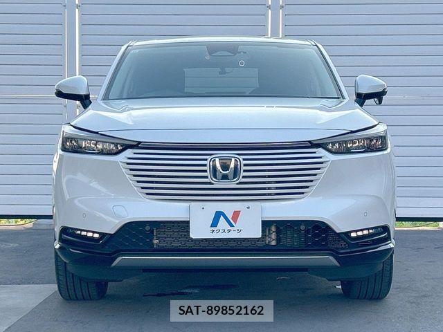 Honda VEZEL 2023-11 8076026-18