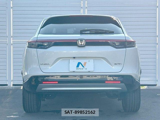 Honda VEZEL 2023-11 8076026-19