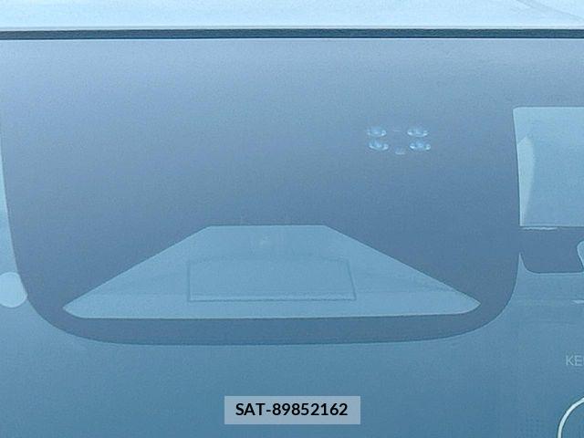 Honda VEZEL 2023-11 8076026-2
