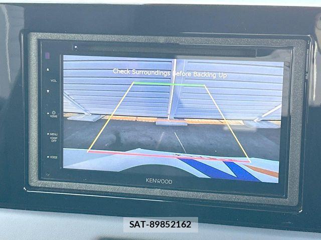 Honda VEZEL 2023-11 8076026-4