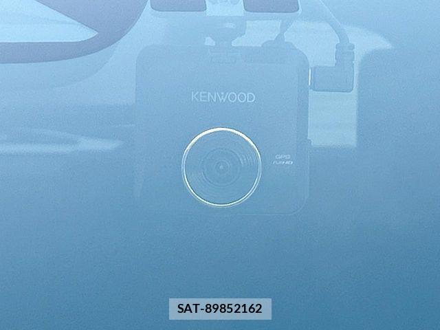 Honda VEZEL 2023-11 8076026-6