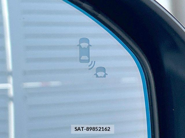 Honda VEZEL 2023-11 8076026-7