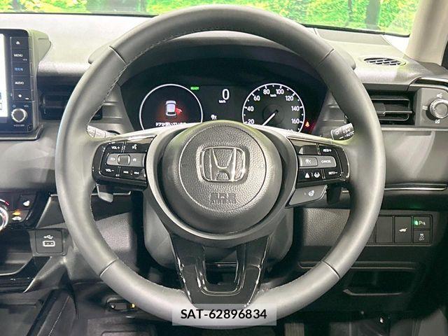Honda VEZEL 2024-08 8076023-10