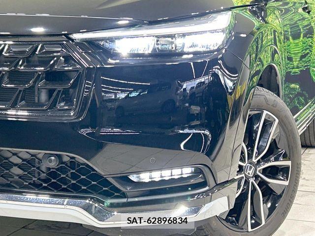 Honda VEZEL 2024-08 8076023-11