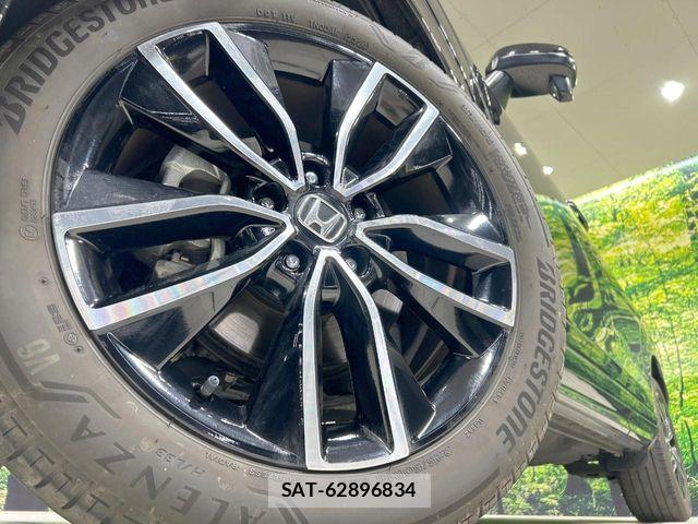 Honda VEZEL 2024-08 8076023-12