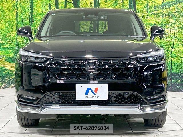 Honda VEZEL 2024-08 8076023-13