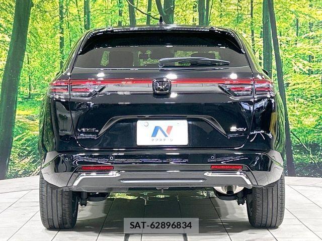 Honda VEZEL 2024-08 8076023-14