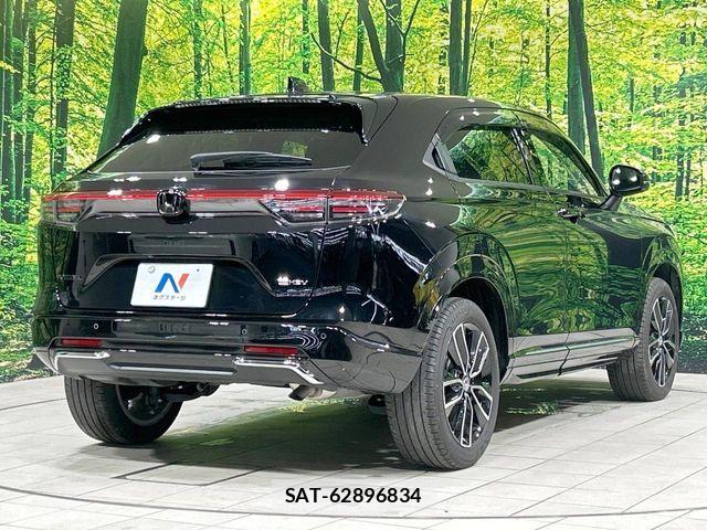 Honda VEZEL 2024-08 8076023-16