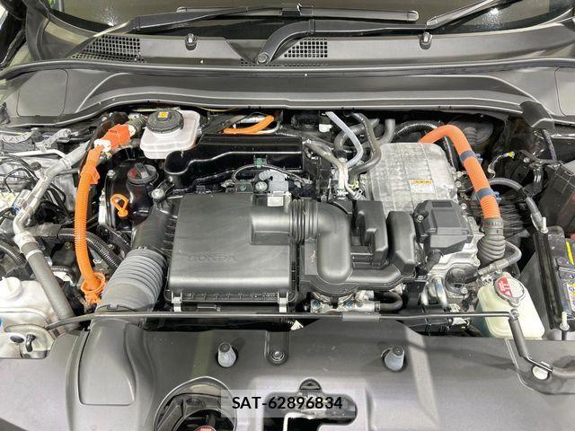 Honda VEZEL 2024-08 8076023-17