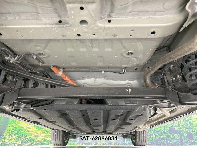 Honda VEZEL 2024-08 8076023-18