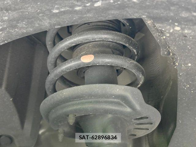 Honda VEZEL 2024-08 8076023-19