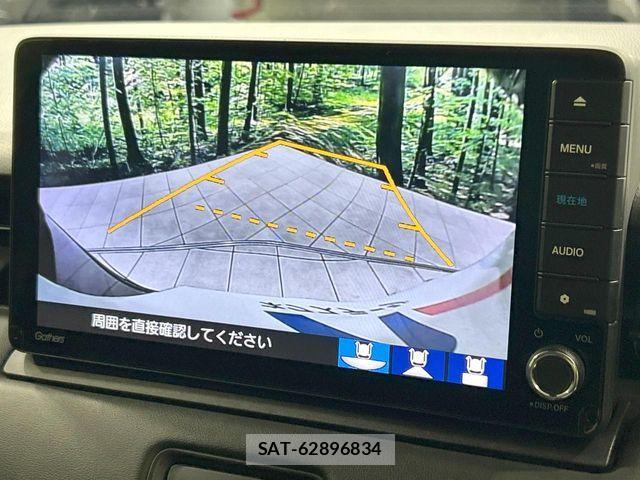 Honda VEZEL 2024-08 8076023-3