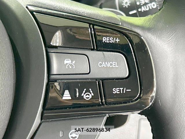 Honda VEZEL 2024-08 8076023-4