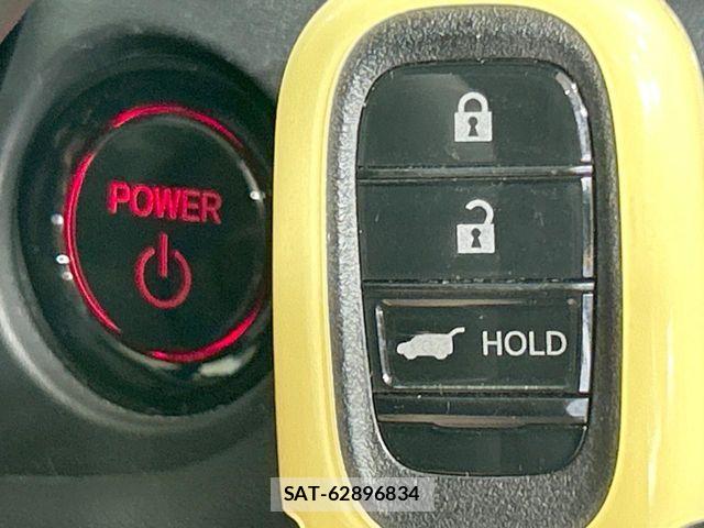Honda VEZEL 2024-08 8076023-6