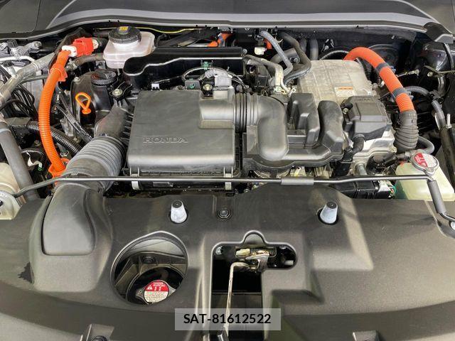 Honda VEZEL 2024-02 8076025-17