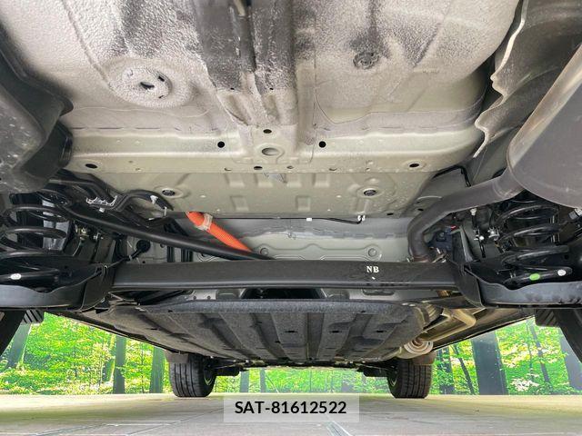 Honda VEZEL 2024-02 8076025-18