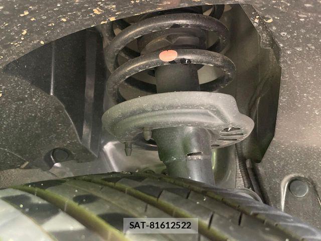 Honda VEZEL 2024-02 8076025-19