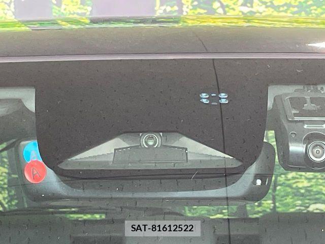 Honda VEZEL 2024-02 8076025-2