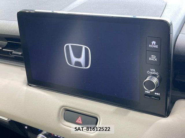 Honda VEZEL 2024-02 8076025-3