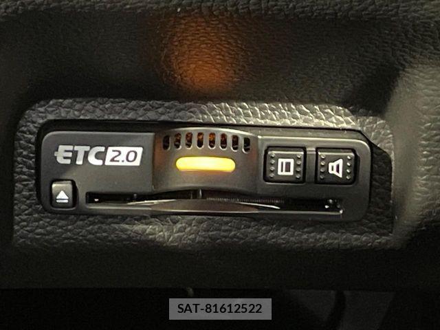 Honda VEZEL 2024-02 8076025-6