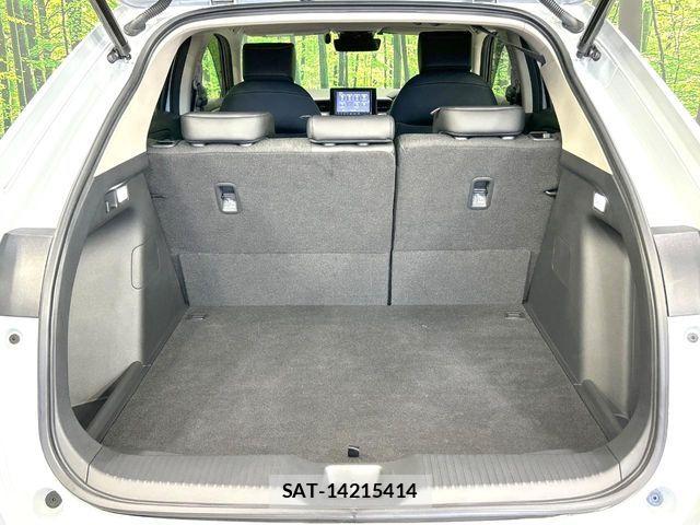 Honda VEZEL 2021-08 8076035-10