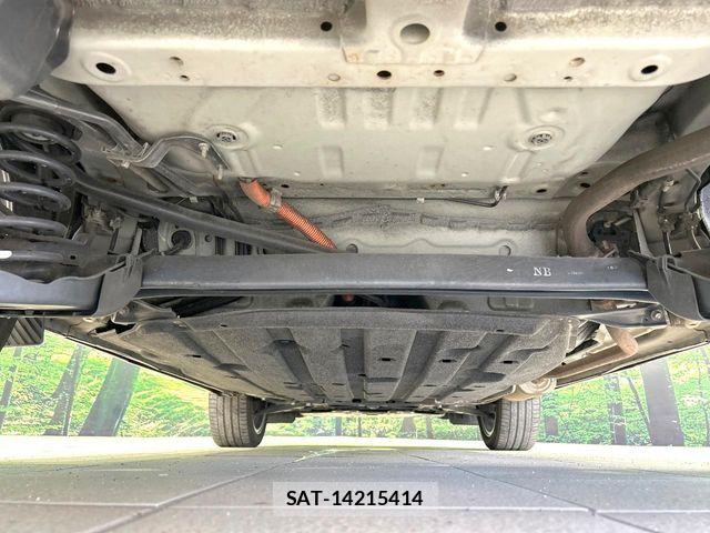 Honda VEZEL 2021-08 8076035-18
