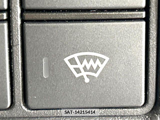 Honda VEZEL 2021-08 8076035-1