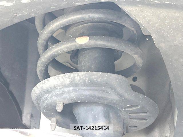 Honda VEZEL 2021-08 8076035-19