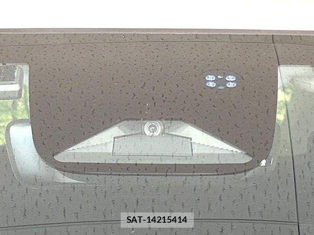 Honda VEZEL 2021-08 8076035-5