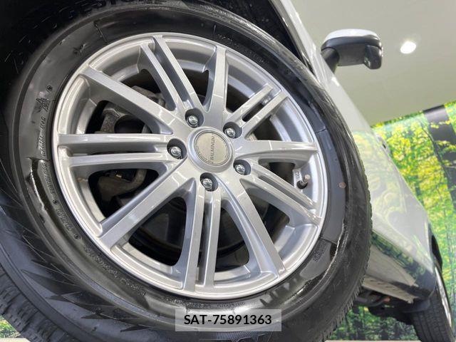 Honda VEZEL 2022-03 8076038-12