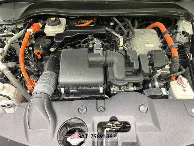 Honda VEZEL 2022-03 8076038-17