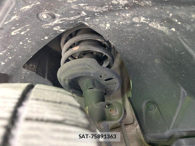 Honda VEZEL 2022-03 8076038-19