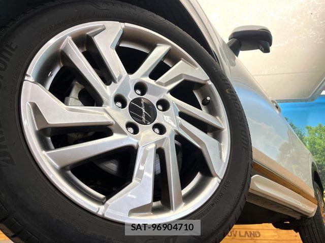 Honda VEZEL 2023-08 8076027-12