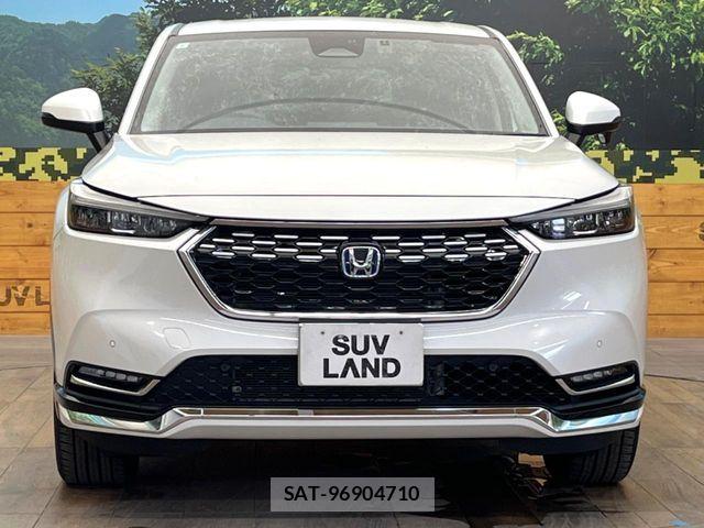 Honda VEZEL 2023-08 8076027-13