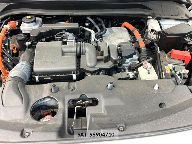 Honda VEZEL 2023-08 8076027-17