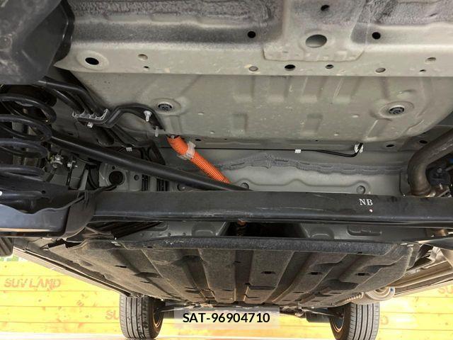 Honda VEZEL 2023-08 8076027-18