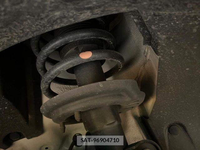 Honda VEZEL 2023-08 8076027-19