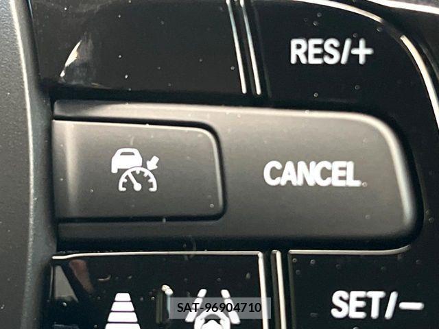 Honda VEZEL 2023-08 8076027-5