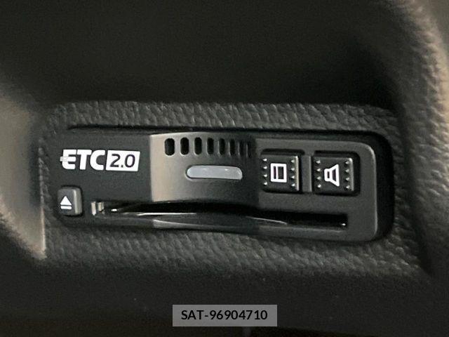 Honda VEZEL 2023-08 8076027-6