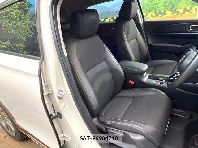 Honda VEZEL 2023-08 8076027-7
