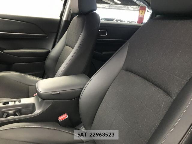 Honda VEZEL 2022-11 8076033-10