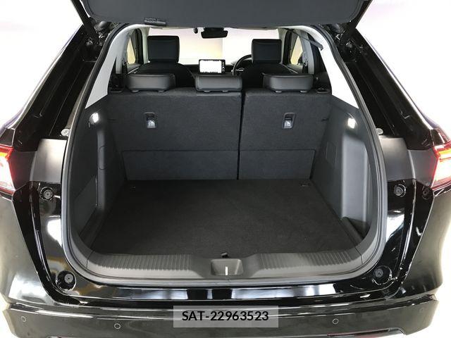Honda VEZEL 2022-11 8076033-12