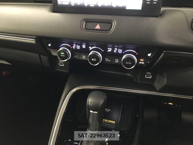 Honda VEZEL 2022-11 8076033-16